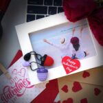 فلش مموری سیلیکون پاور مدل Jewel J30 USB3.1