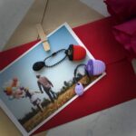 فلش مموری سیلیکون پاور مدل Jewel J30 USB3.1