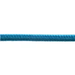 کابل شارژ کینگ استار مدل K125i Lightning