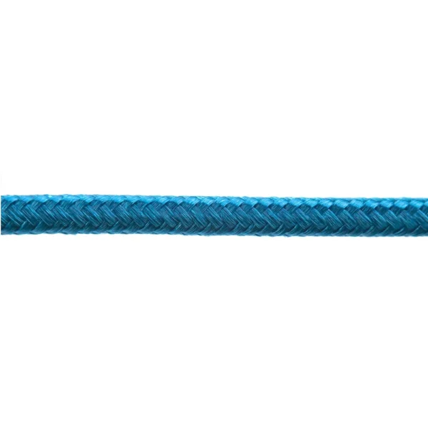 کابل شارژ کینگ استار مدل K125i Lightning