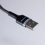کابل شارژ کینگ استار مدل K325 A Micro-USB
