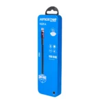 کابل شارژ کینگ استار مدل K325 A Micro-USB