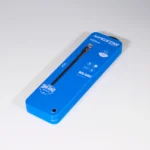 کابل شارژ کینگ استار مدل K325 A Micro-USB