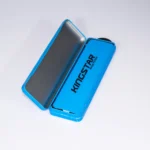 کابل شارژ کینگ استار مدل K325 A Micro-USB