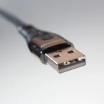 کابل شارژ کینگ استار مدل K46A Micro-USB