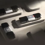 فلش مموری سیلیکون پاور مدل C51 USB3.2