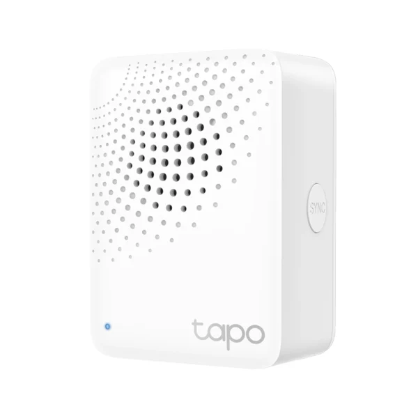 هاب IOT تی پی لینک مدل Tapo H100