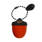 فلش مموری سیلیکون پاور مدل Jewel J30 USB3.1