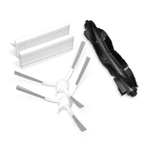 کیت تعویضی جارو رباتیک TP-Link مدل Tapo RVA100