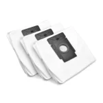 کیسه جارو رباتیک TP-Link مدل Tapo RVA200