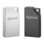 فلش مموری اپیسر مدل AH15D USB3.2