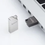 فلش مموری اپیسر مدل AH15D USB3.2