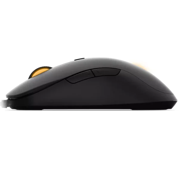 ماوس گیمینگ رپو مدل V16 RGB