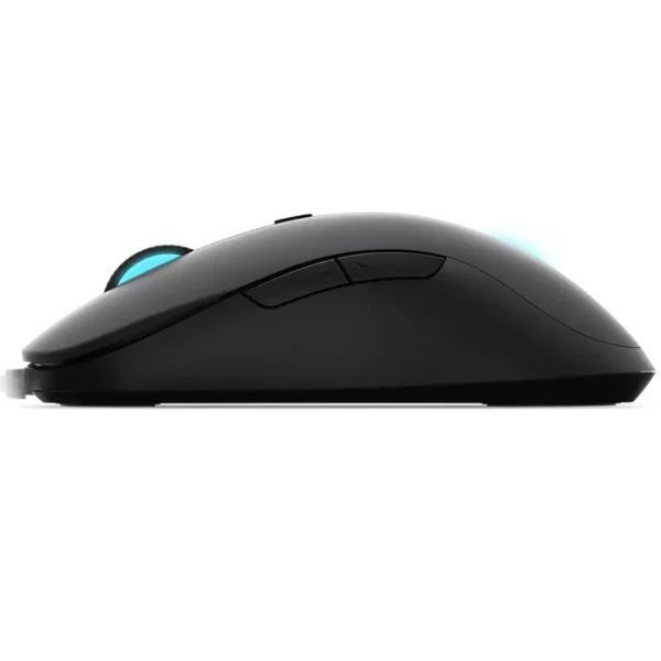 ماوس گیمینگ رپو مدل V16 RGB