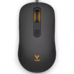 ماوس گیمینگ رپو مدل V16 RGB