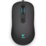 ماوس گیمینگ رپو مدل V16 RGB