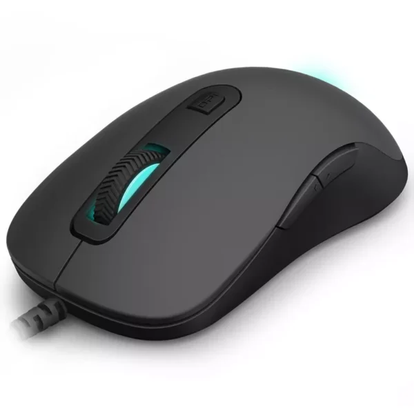 ماوس گیمینگ رپو مدل V16 RGB