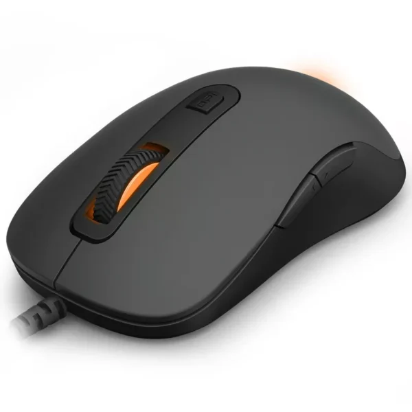 ماوس گیمینگ رپو مدل V16 RGB