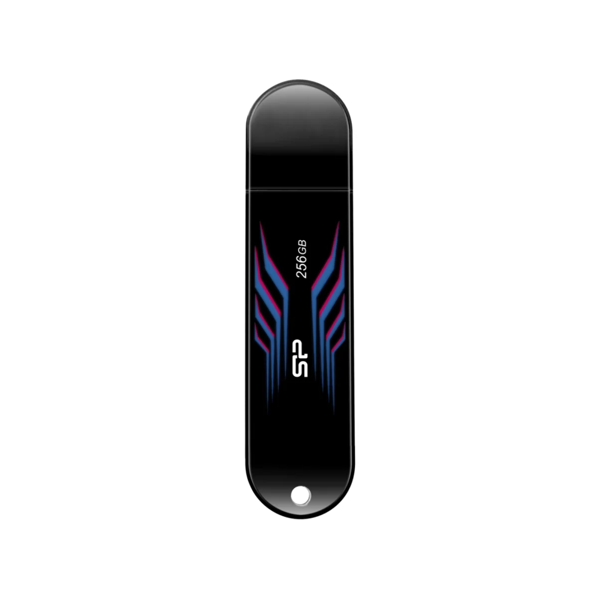 فلش مموری سیلیکون پاور مدل Blaze B10 USB3.2