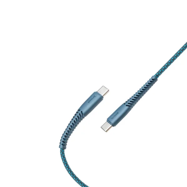 کابل شارژ بیاند مدل BCC-301 PD Type-C
