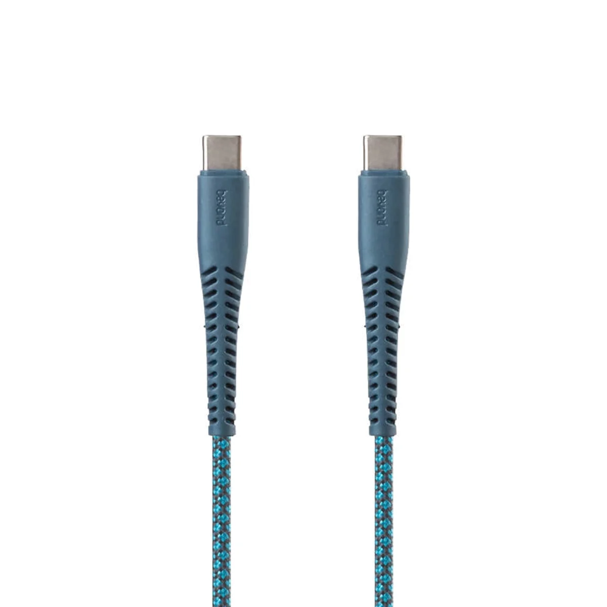 کابل شارژ بیاند مدل BCC-301 PD Type-C