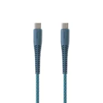 کابل شارژ بیاند مدل BCC-301 PD Type-C