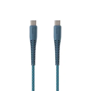 کابل شارژ بیاند مدل BCC-301 PD Type-C