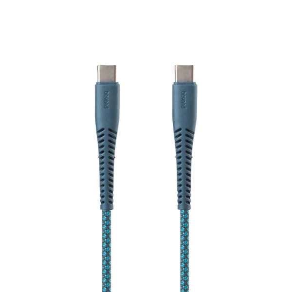 کابل شارژ بیاند مدل BCC-301 PD Type-C