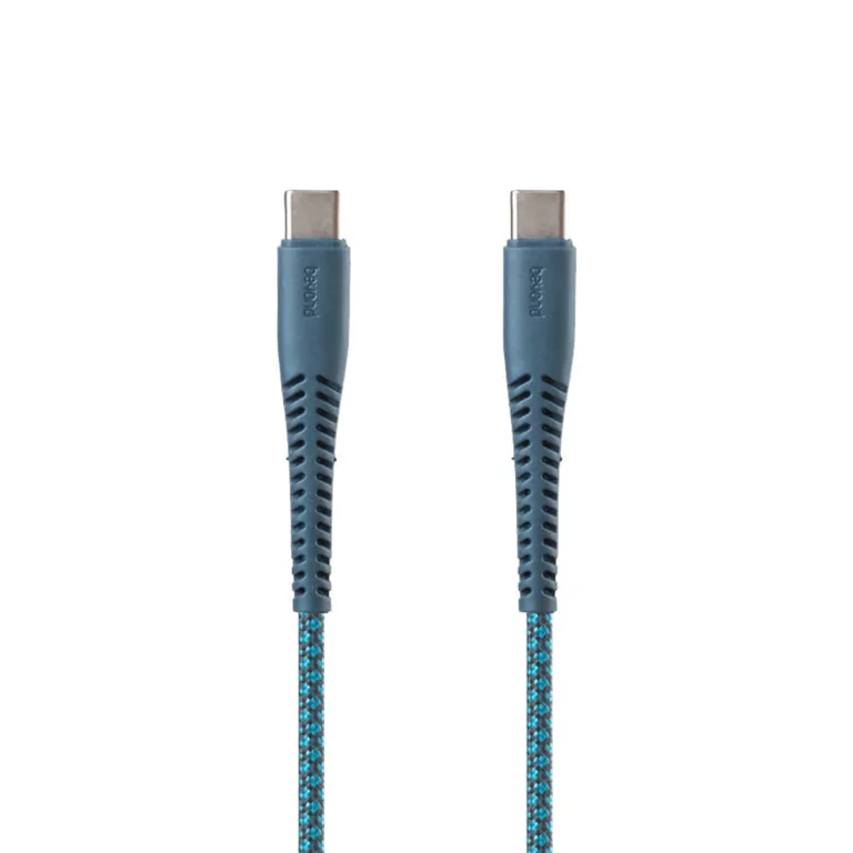 کابل شارژ بیاند مدل BCC-301 PD Type-C