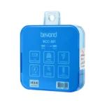 کابل شارژ بیاند مدل BCC-301 PD Type-C