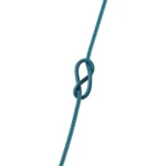 کابل شارژ بیاند مدل BCC-301 PD Type-C