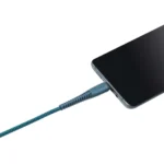 کابل شارژ بیاند مدل BCC-301 PD Type-C