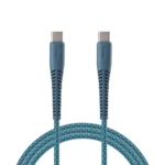 کابل شارژ بیاند مدل BCC-301 PD Type-C