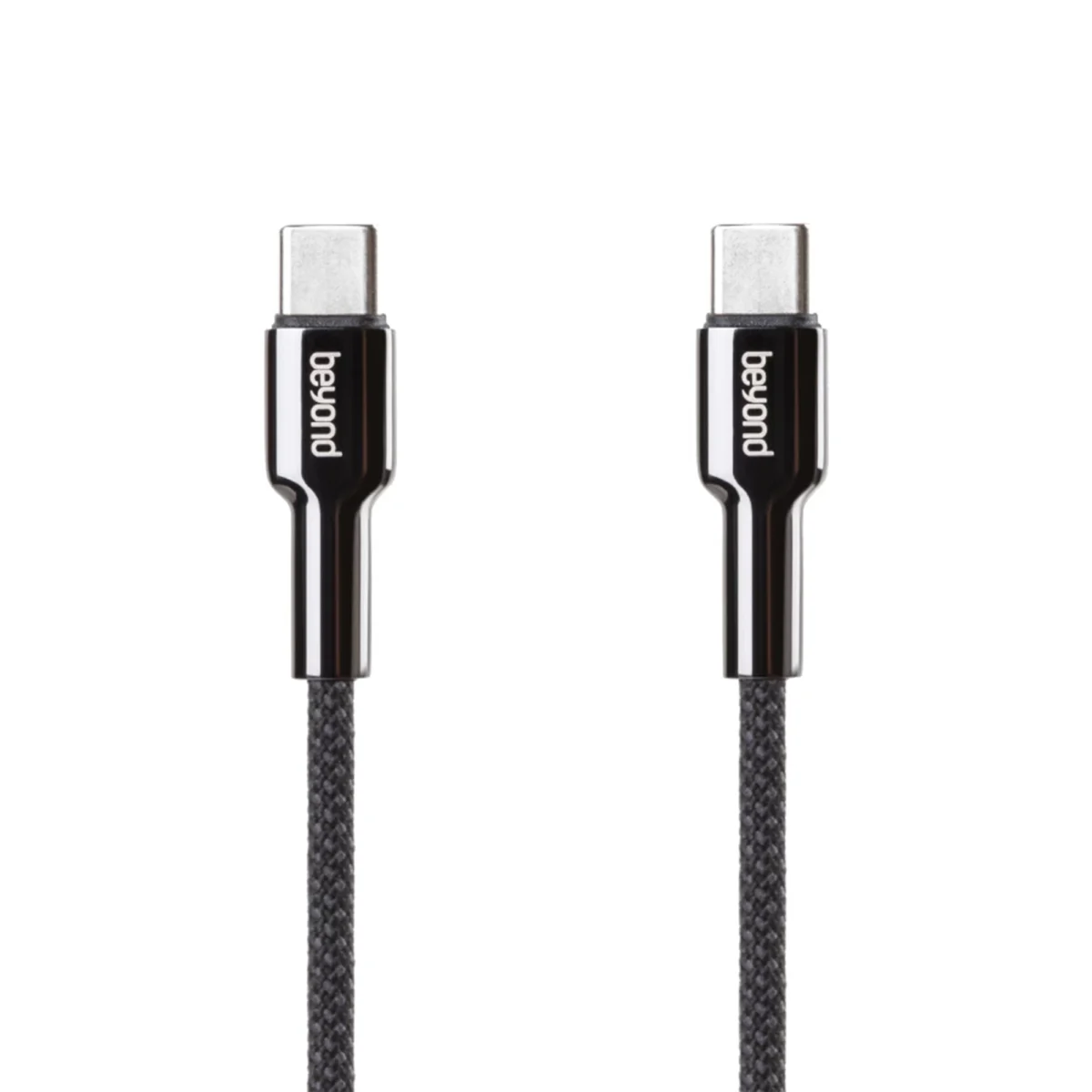 کابل شارژ بیاند مدل BCC-511 PD Type-C 1m