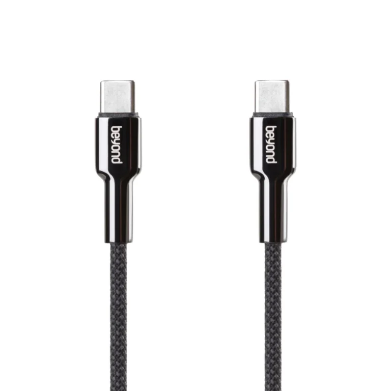 کابل شارژ بیاند مدل BCC-511 PD Type-C 1m