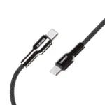 کابل شارژ بیاند مدل BCC-511 PD Type-C 1m