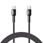 کابل شارژ بیاند مدل BCC-511 PD Type-C 1m