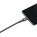 کابل شارژ بیاند مدل BCC-511 PD Type-C 1m