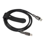 کابل شارژ بیاند مدل BCC-511 PD Type-C 1m