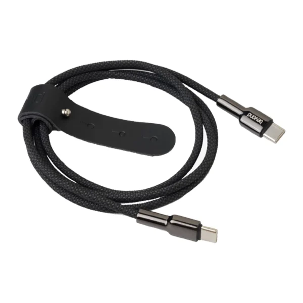 کابل شارژ بیاند مدل BCC-511 PD Type-C 1m