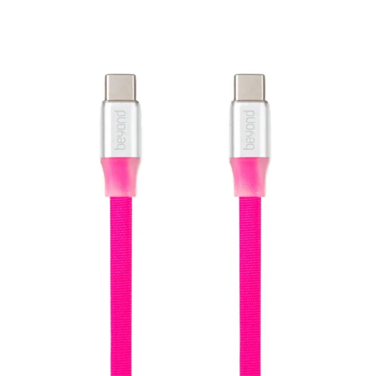 کابل شارژ بیاند مدل BCC-531 PD Type-C