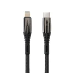 کابل شارژ بیاند مدل BCL-502 Lightning 2m