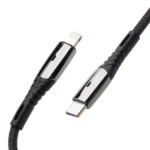 کابل شارژ بیاند مدل BCL-502 Lightning 2m