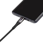 کابل شارژ بیاند مدل BCL-502 Lightning 2m