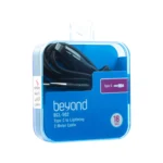 کابل شارژ بیاند مدل BCL-502 Lightning 2m