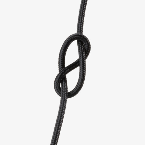 کابل شارژ بیاند مدل BUC-301 Type-C 1m