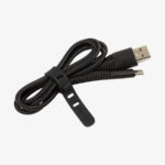 کابل شارژ بیاند مدل BUC-301 Type-C 1m