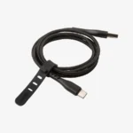 کابل شارژ بیاند مدل BUC-402 Type-C 2m