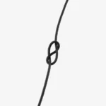 کابل شارژ بیاند مدل BUC-402 Type-C 2m