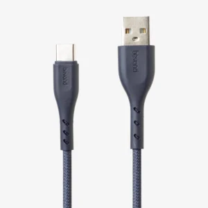 کابل شارژ بیاند مدل BUC-401 Type-C 1m